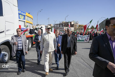 سردار