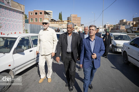 سردار