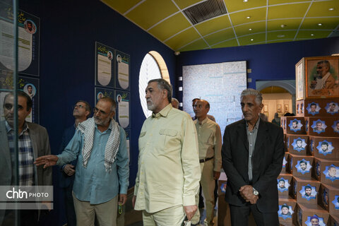 سردار