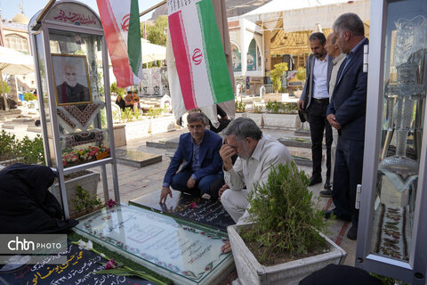 سردار