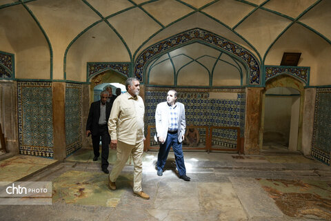 سردار