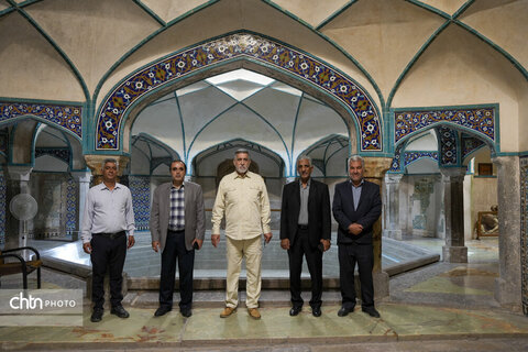 سردار