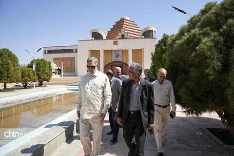 سردار