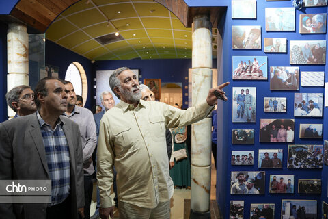 سردار
