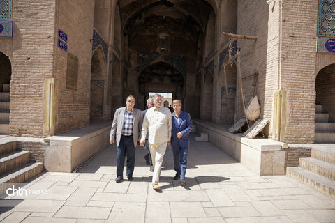 سردار