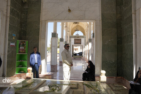 سردار