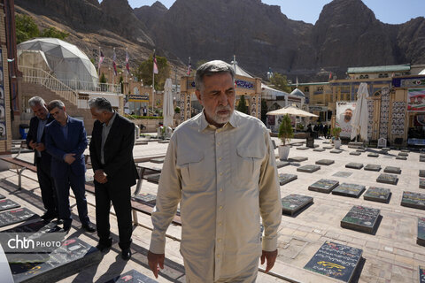 سردار