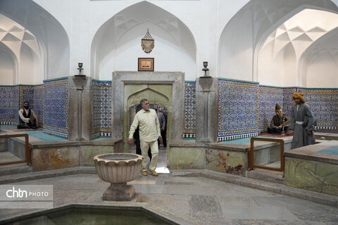 سردار