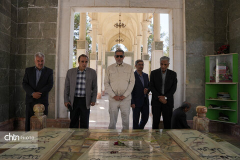 سردار