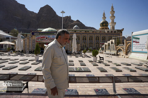 سردار