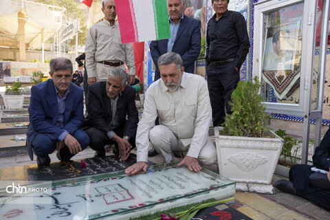 سردار