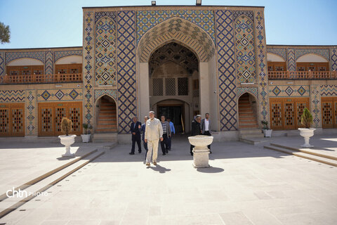 سردار