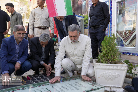 سردار