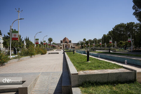 سردار