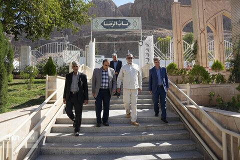 سردار