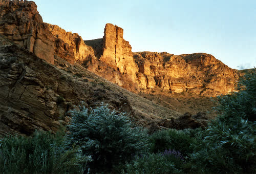 خویین؛ روستایی که تاریخ در کوچه‌هایش نفس می‌کشد/ سفر به یک روستای زیبا در استان زنجان
