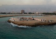 اختصاص ۲۰۰ میلیارد تومان برای توسعه زیرساخت‌های بوم‌گردی بوشهر