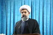 ظرفیت‌های گردشگری شهرستان نیازمند معرفی بیشتر است