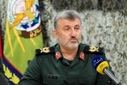امتداد «میراث ناملموس» از هشت سال دفاع‌مقدس تا «جنگ رمضان»/ گردشگری مقاومت با روایت‌گری مستند اسناد، زنده و جریان‌ساز می‌ماند