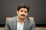 صنایع دستی، ویترین اصلی معرفی توانمندی‌های شهرستان‌ها در نمایشگاه‌هاست/ اکسپوی ۲۰۲۶؛ زمینه‌ای مناسب برای تقویت اقتصاد هنر در حوزه صنایع‌دستی