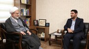 گردشگری «صنعت سبز» و فرصتی برای رونق اقتصادی کردستان است