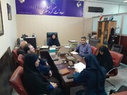 رسیدگی به ۳شکایت از دفاتر خدمات مسافرتی کرمانشاه