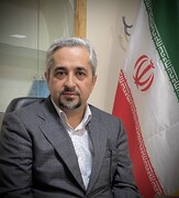 فاصله‌ای که باید دید؛ از هوش مصنوعی تا واقعیت گردشگری ایران