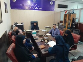 رسیدگی به ۳شکایت از دفاتر خدمات مسافرتی کرمانشاه