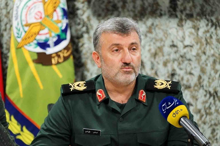 امتداد «میراث ناملموس» از هشت سال دفاع‌مقدس تا «جنگ رمضان»/ گردشگری مقاومت با روایت‌گری مستند اسناد، زنده و جریان‌ساز می‌ماند
