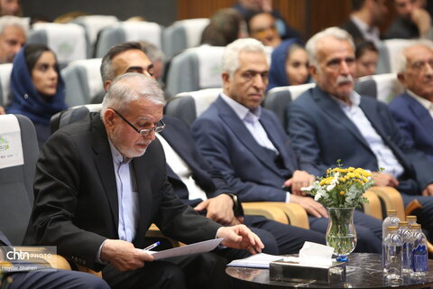 سفر وزیر میراث‌فرهنگی به مازندران