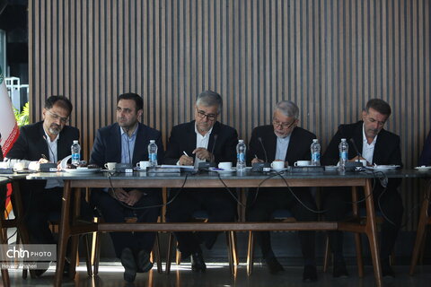 سفر وزیر میراث‌فرهنگی به مازندران