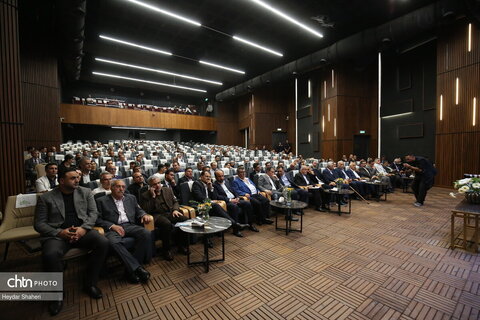 سفر وزیر میراث‌فرهنگی به مازندران