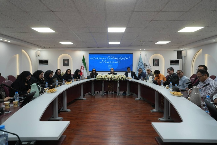 افتتاح و کلنگ‌زنی ۲۲ پروژه گردشگری در سیستان و بلوچستان با اعتباری بالغ بر ۳۰ هزار میلیارد ریال