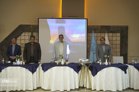 تجلیل