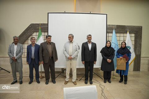 تجلیل