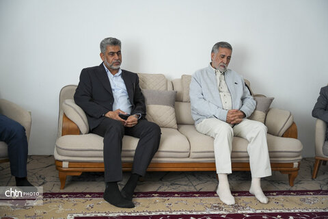 تجلیل