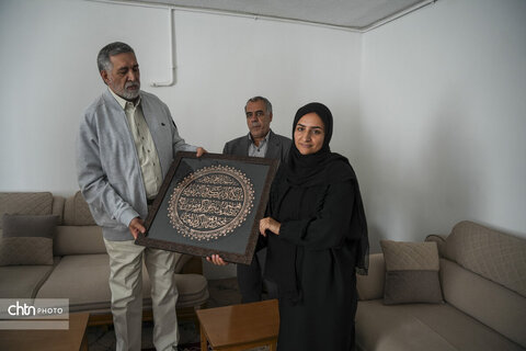 تجلیل