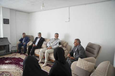 تجلیل