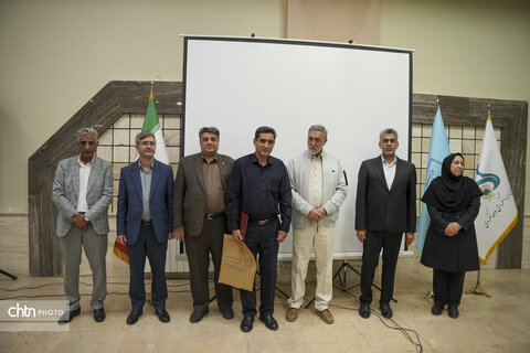 تجلیل