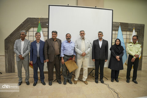 تجلیل