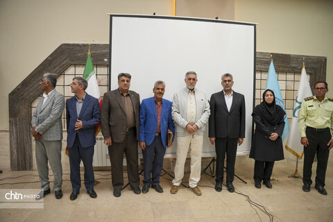 تجلیل