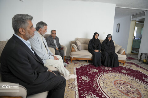تجلیل