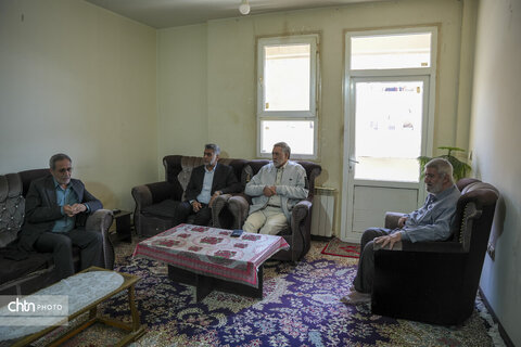 تجلیل