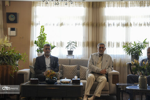 تجلیل