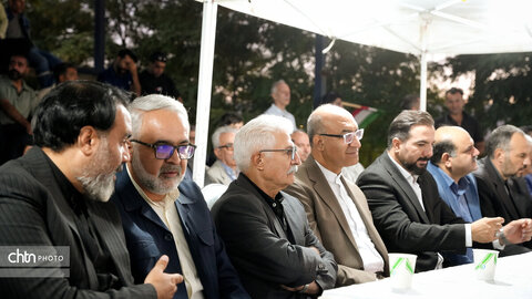 جشنواره اسب کرد