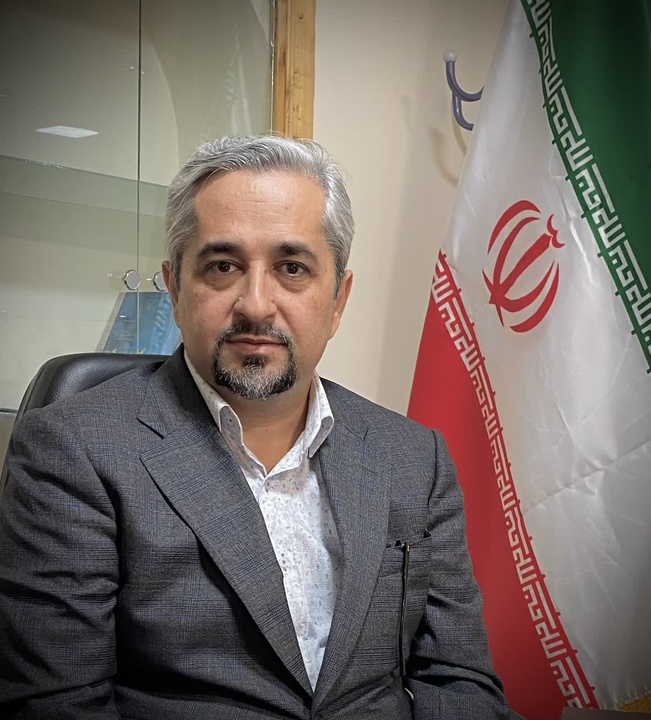فاصله‌ای که باید دید؛ از هوش مصنوعی تا واقعیت گردشگری ایران