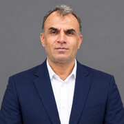 بازطراحی گردشگری هرمزگان؛ پیوند هوش مصنوعی، نوآوری و شکوفایی اقتصاد دریامحور