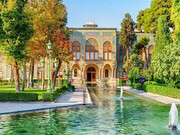 گردشگری پلی برای تعامل  فرهنگی و شناخت ملت‌هاست