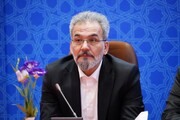 سرمایه‌گذاری، رویدادسازی و برندسازی؛ سه ضلع آینده گردشگری همدان 