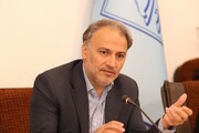 همایش بزرگداشت هفته گردشگری و تقدیر از فعالان برتر گردشگری خراسان شمالی برگزار می‌شود